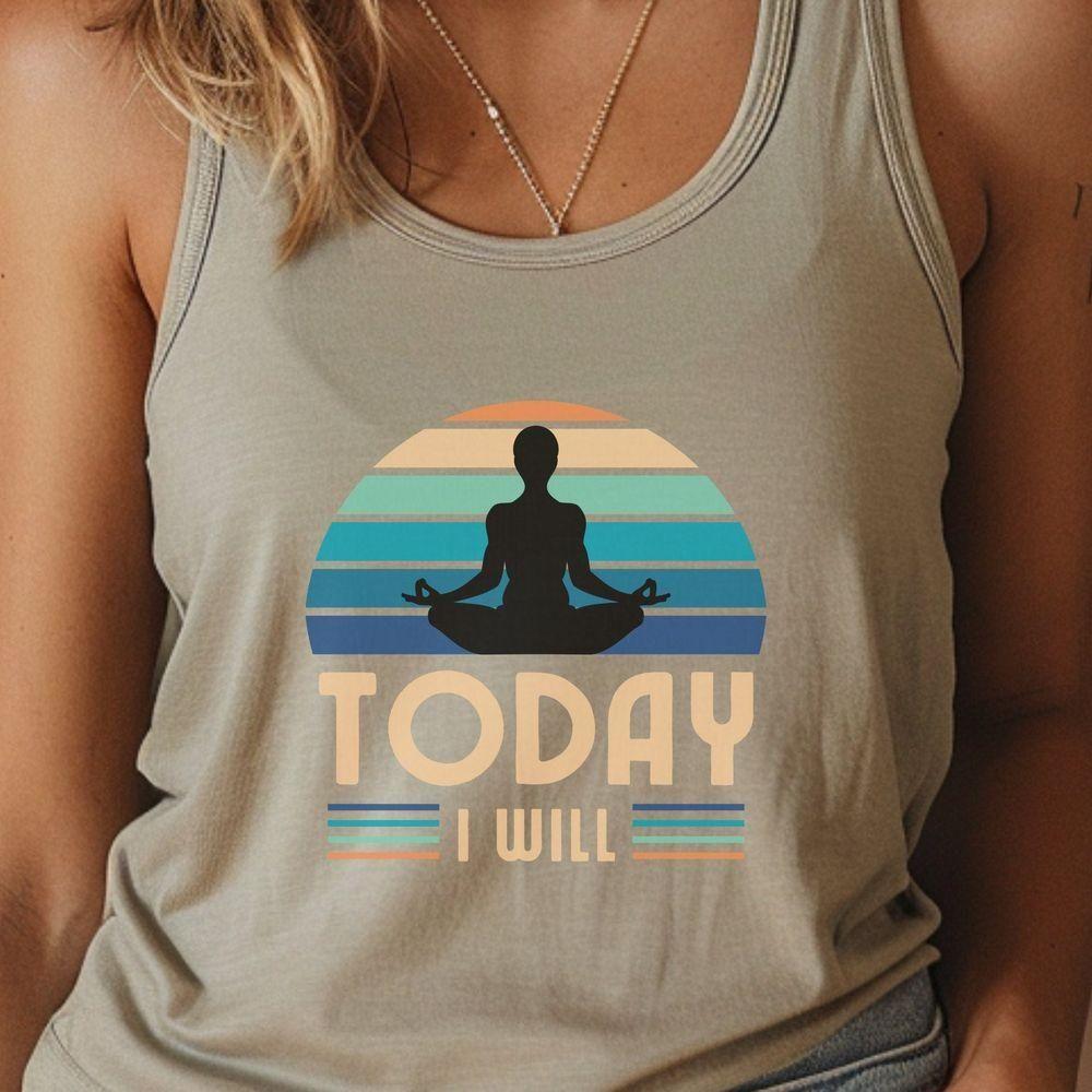 Woman Racerback Tank Women Funny Vuitino Shirt Woman Racerback Tank Women Funny Vuitino Shirt